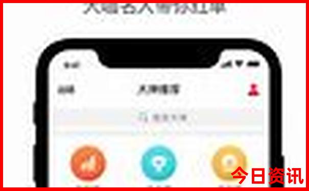 滇西南最佳旅游路线